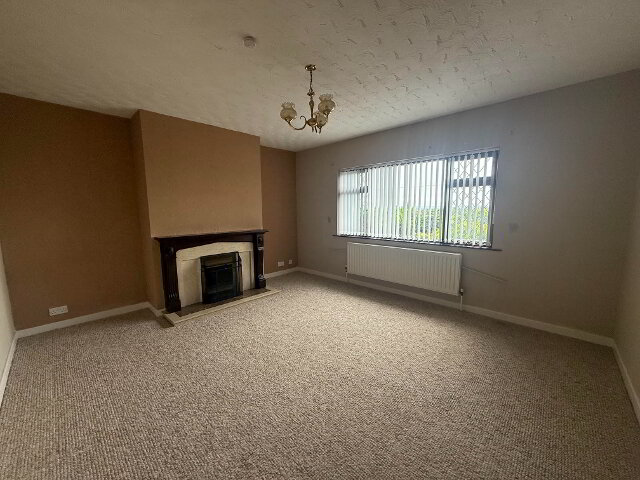 Photo 4 of 163 Cloughwater Road, Clough