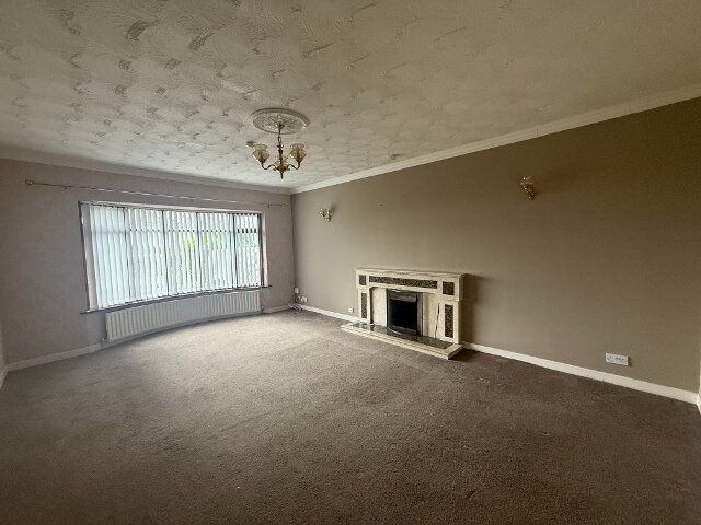 Photo 2 of 163 Cloughwater Road, Clough