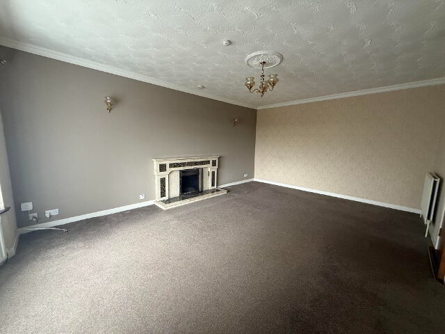 Photo 3 of 163 Cloughwater Road, Clough