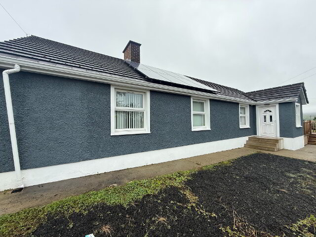 Photo 1 of 14 Tates Lane, Newtown-Cromellin, Ballymena