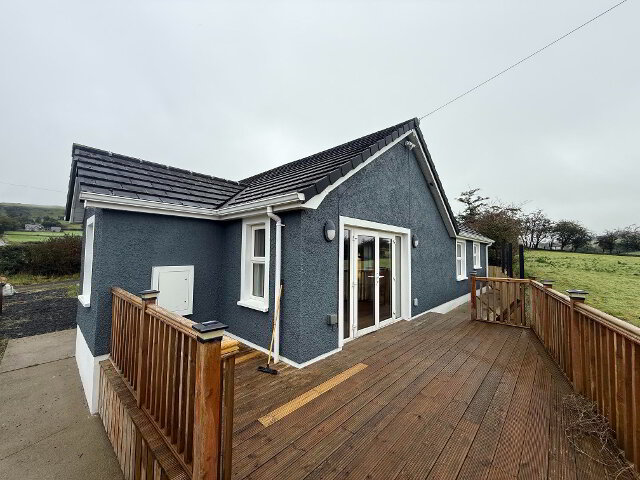 Photo 2 of 14 Tates Lane, Newtown-Cromellin, Ballymena