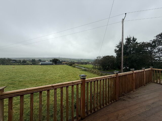 Photo 12 of 14 Tates Lane, Newtown-Cromellin, Ballymena
