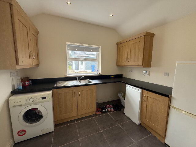 Photo 11 of 14 Tates Lane, Newtown-Cromellin, Ballymena