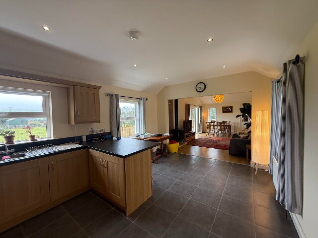 Photo 7 of 14 Tates Lane, Newtown-Cromellin, Ballymena