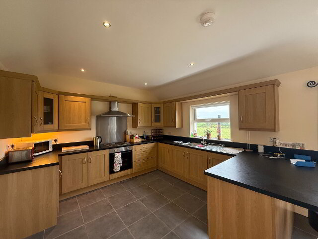 Photo 6 of 14 Tates Lane, Newtown-Cromellin, Ballymena