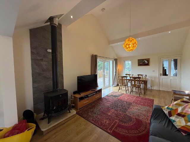 Photo 3 of 14 Tates Lane, Newtown-Cromellin, Ballymena