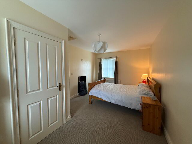 Photo 9 of 14 Tates Lane, Newtown-Cromellin, Ballymena