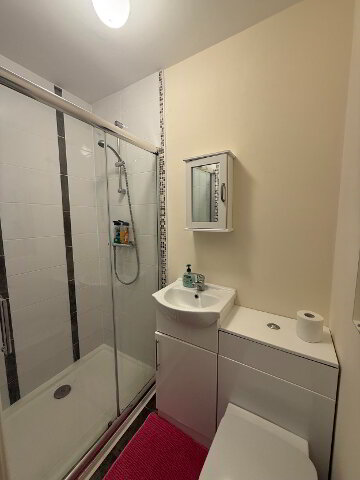 Photo 10 of 14 Tates Lane, Newtown-Cromellin, Ballymena