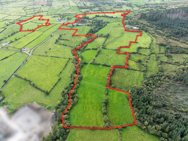 Photo 1 of 29 Carran Road, Moneenbane, Enniskillen