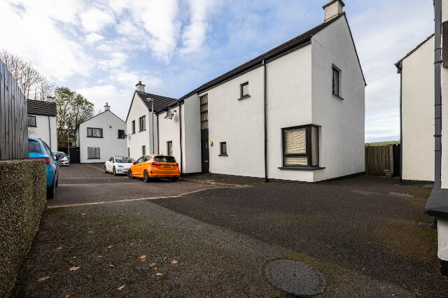Photo 1 of 7 Ballyore Grove, Newbuildings, Derry/Londonderry