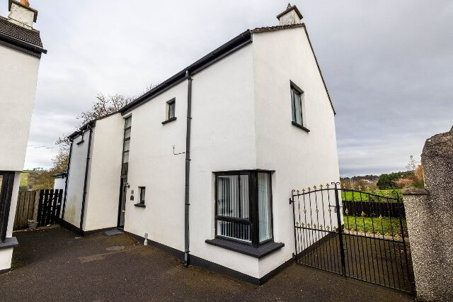 Photo 1 of 7 Ballyore Grove, Newbuildings, Derry/Londonderry