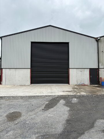 Photo 1 of 47 Clady Road, Armagh