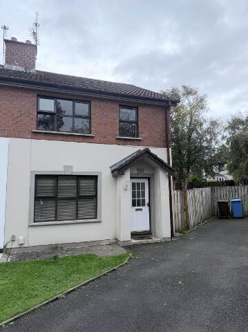 Photo 1 of 47 Oranmore, Cityside, Derry, Derry / Londonderry