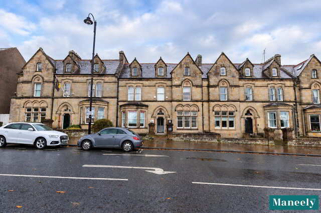 Photo 1 of Howard House, 30a Northland Row, Dungannon