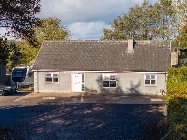 Photo 1 of 42 Cloy Road, Ederney