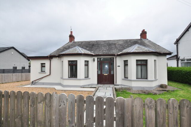 Photo 1 of 234 Ballygowan Road, Belfast