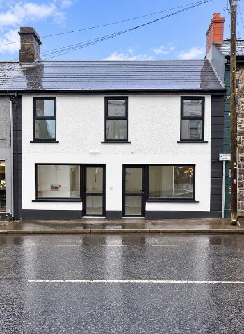 Photo 1 of Unit 2, 7 Maghera Street, Kilrea