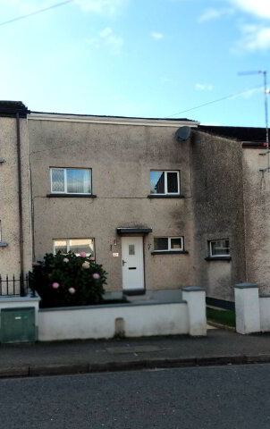 Photo 1 of 28 Castle Lane, Lisnaskea