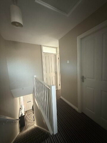 Photo 12 of 14 Inchkeith Road, Ballykeel 1, Ballymena