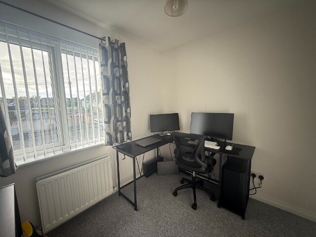 Photo 18 of 14 Inchkeith Road, Ballykeel 1, Ballymena