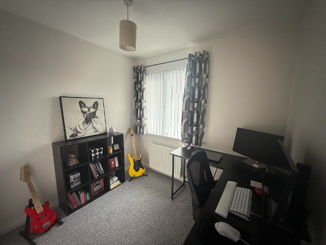 Photo 17 of 14 Inchkeith Road, Ballykeel 1, Ballymena