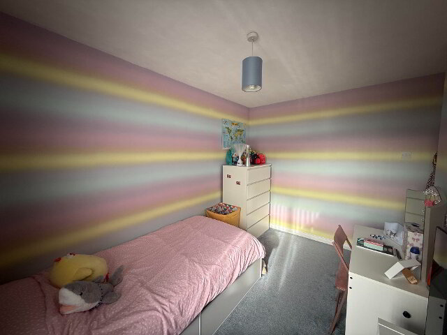 Photo 16 of 14 Inchkeith Road, Ballykeel 1, Ballymena