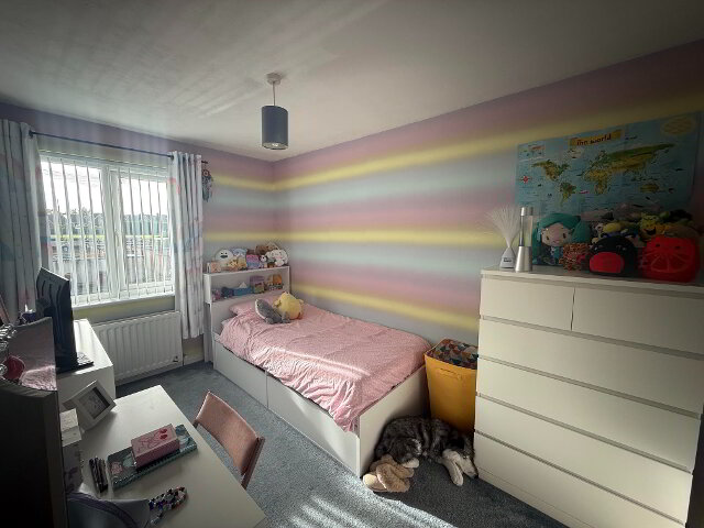 Photo 15 of 14 Inchkeith Road, Ballykeel 1, Ballymena