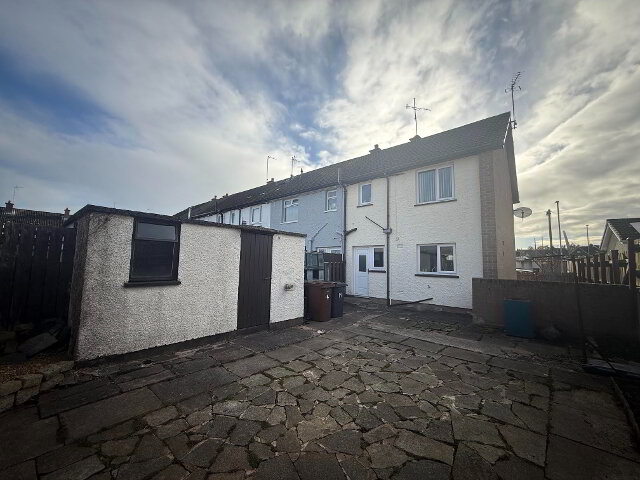 Photo 23 of 14 Inchkeith Road, Ballykeel 1, Ballymena