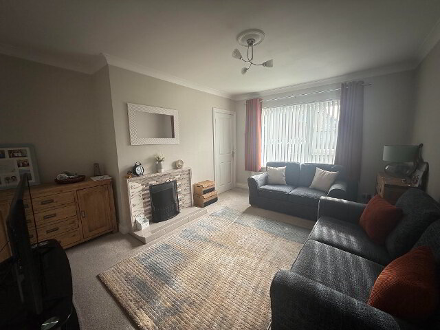 Photo 3 of 14 Inchkeith Road, Ballykeel 1, Ballymena