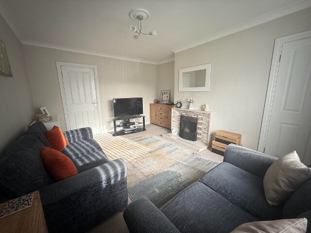 Photo 4 of 14 Inchkeith Road, Ballykeel 1, Ballymena