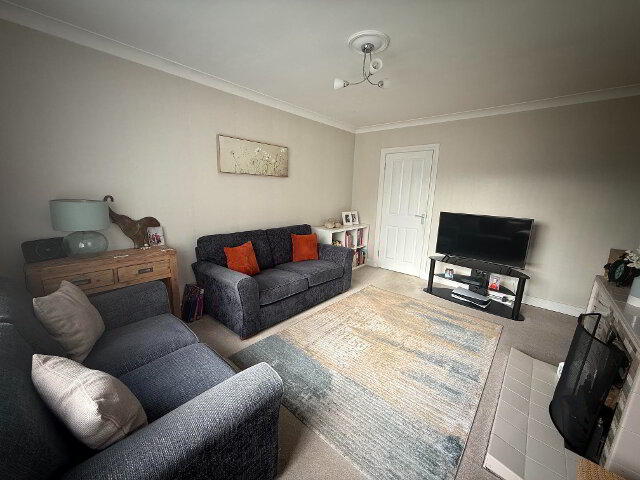 Photo 5 of 14 Inchkeith Road, Ballykeel 1, Ballymena