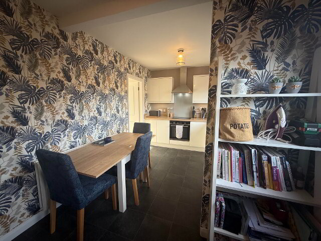 Photo 10 of 14 Inchkeith Road, Ballykeel 1, Ballymena
