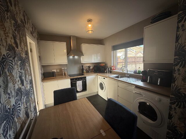 Photo 7 of 14 Inchkeith Road, Ballykeel 1, Ballymena