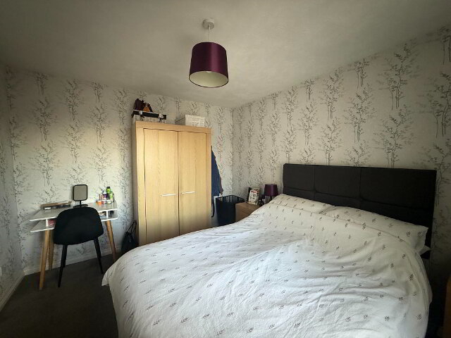 Photo 14 of 14 Inchkeith Road, Ballykeel 1, Ballymena