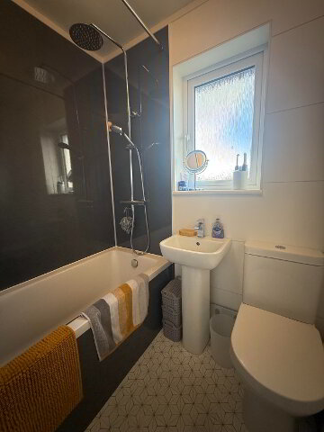 Photo 20 of 14 Inchkeith Road, Ballykeel 1, Ballymena