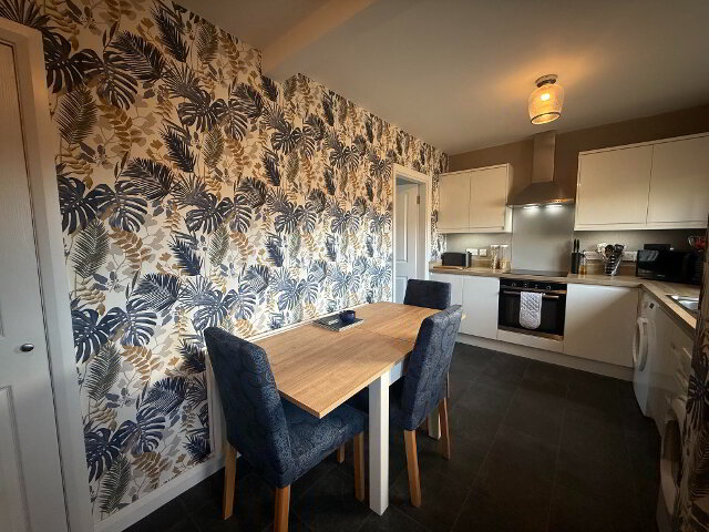 Photo 9 of 14 Inchkeith Road, Ballykeel 1, Ballymena