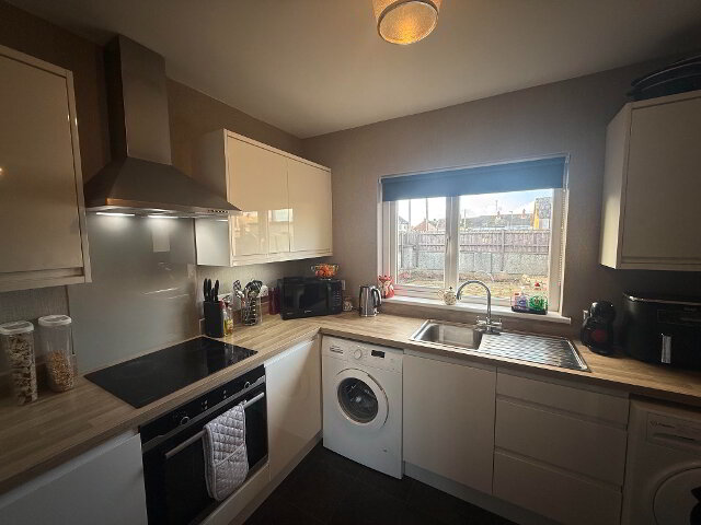 Photo 8 of 14 Inchkeith Road, Ballykeel 1, Ballymena