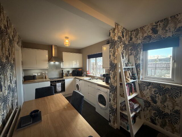 Photo 11 of 14 Inchkeith Road, Ballykeel 1, Ballymena