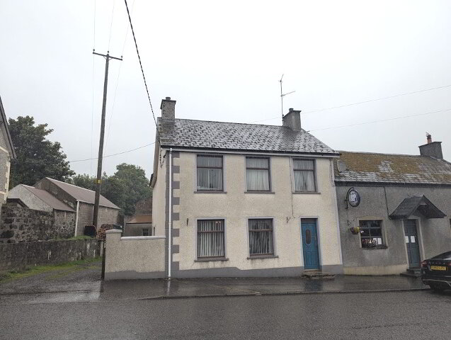 Photo 1 of 16 Kilrea Road, Swatragh