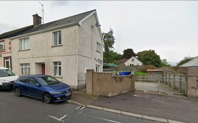 Photo 1 of 22 Main Street, Maguiresbridge