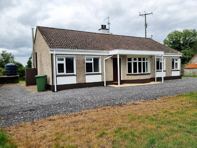 Photo 1 of Kilronan Road, Lisnaskea
