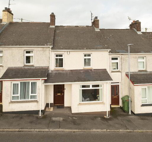 Photo 1 of 21 Whaley Terrace, Enniskillen