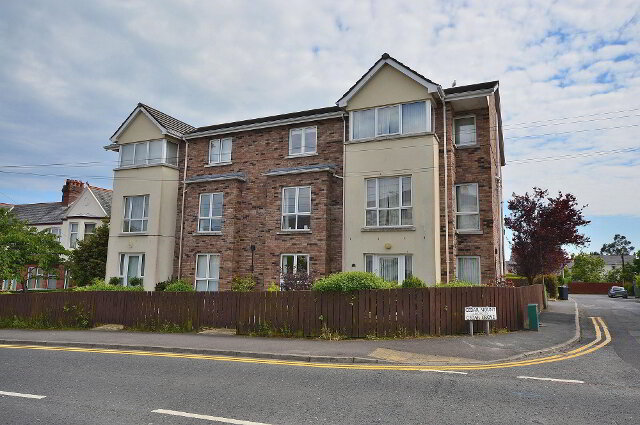 Photo 1 of 53 Bryansburn Road, Bangor West, Bangor