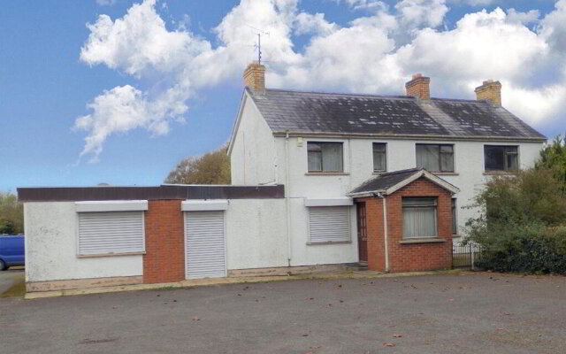 Photo 1 of 53 Knockmoyle Road, Knockmoyle, Omagh