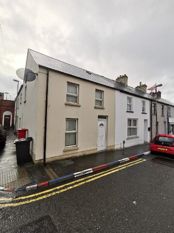 Photo 1 of Bonds Street, Derry/Londonderry