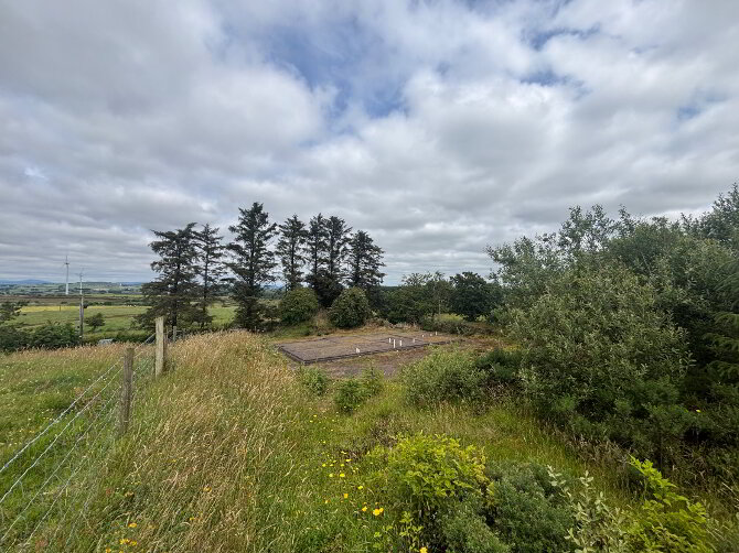 Photo 1 of Site 50m East Of, 154 Lurgylea Road, Galbally, Dungannon