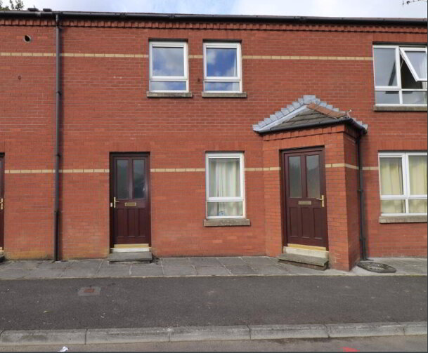 Photo 1 of 58 Banbrook Hill, Armagh