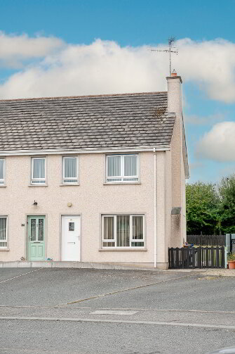 Photo 1 of 35 Ashbrooke, Dungannon