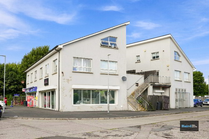 Photo 1 of Unit 5, 76 Granville Road, Dungannon
