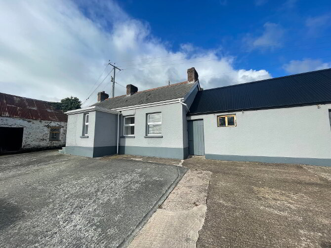 Photo 1 of 21 Legilly Road, Dungannon